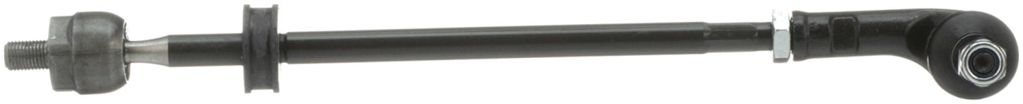 Delphi Tie Rod End Assembly TL387