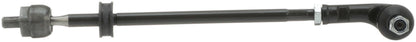 Delphi Tie Rod End Assembly TL387
