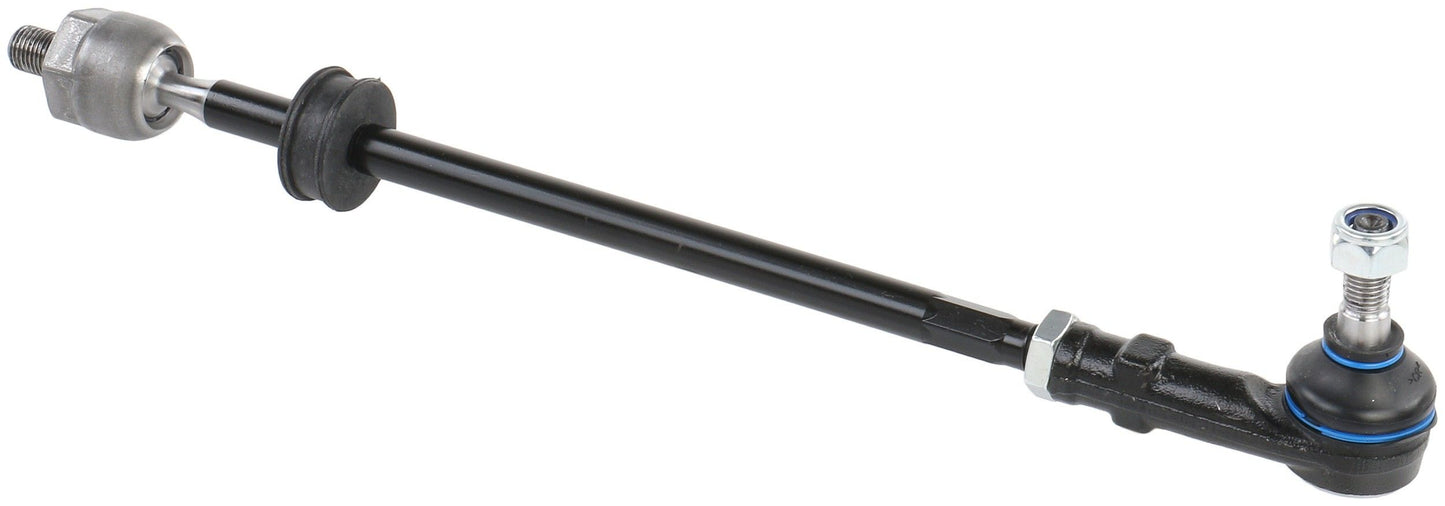 Delphi Tie Rod End Assembly TL388