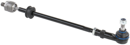 Delphi Tie Rod End Assembly TL388