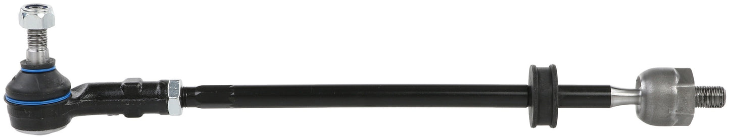 Delphi Tie Rod End Assembly TL388
