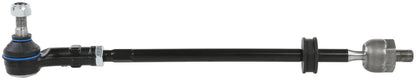 Delphi Tie Rod End Assembly TL388