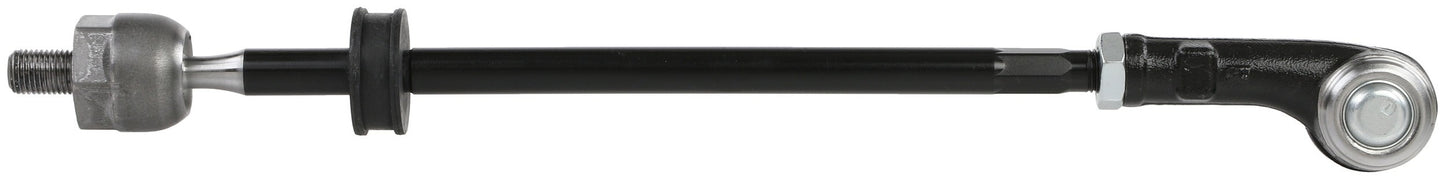 Delphi Tie Rod End Assembly TL388
