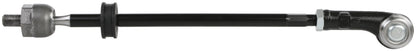Delphi Tie Rod End Assembly TL388