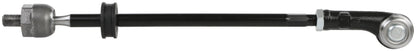Delphi Tie Rod End Assembly TL388