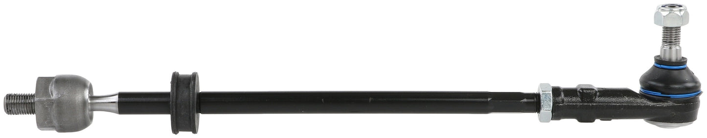 Delphi Tie Rod End Assembly TL388