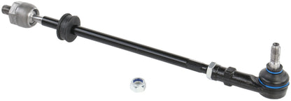 Delphi Tie Rod End Assembly TL388