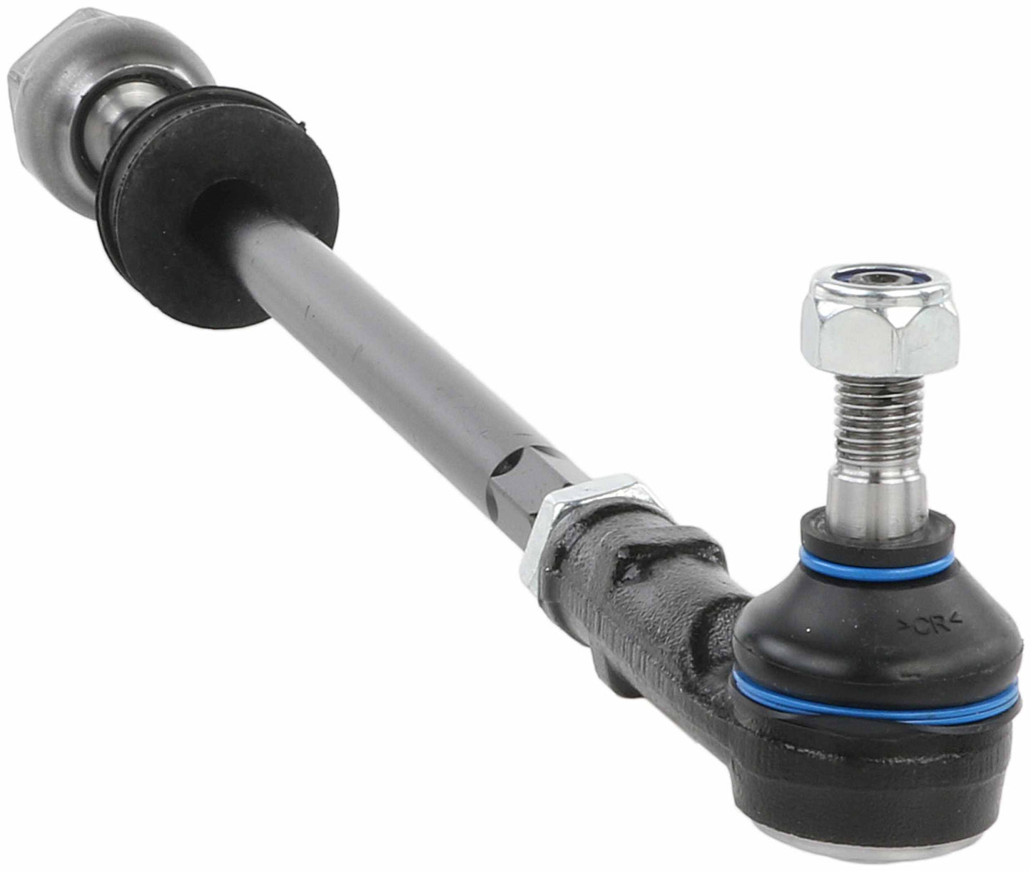 Delphi Tie Rod End Assembly TL388