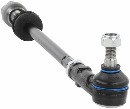 Delphi Tie Rod End Assembly TL388