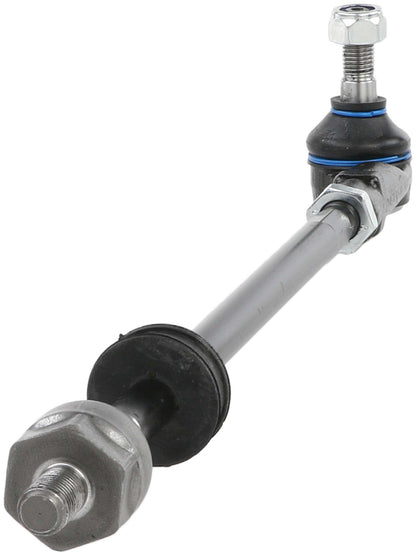 Delphi Tie Rod End Assembly TL388
