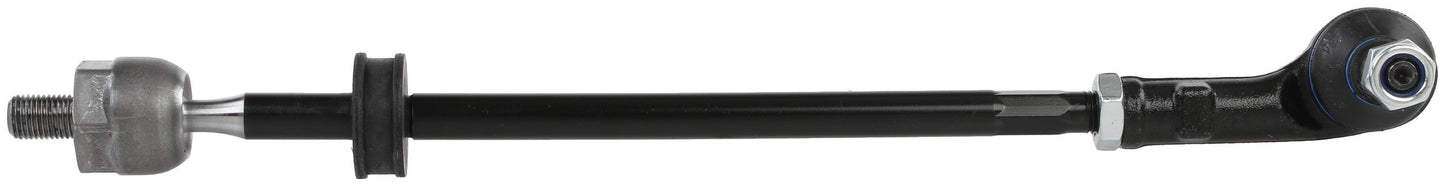 Delphi Tie Rod End Assembly TL388