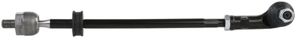Delphi Tie Rod End Assembly TL388