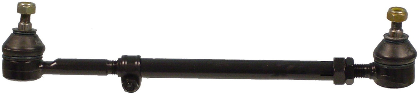 Delphi Tie Rod End Assembly TL398