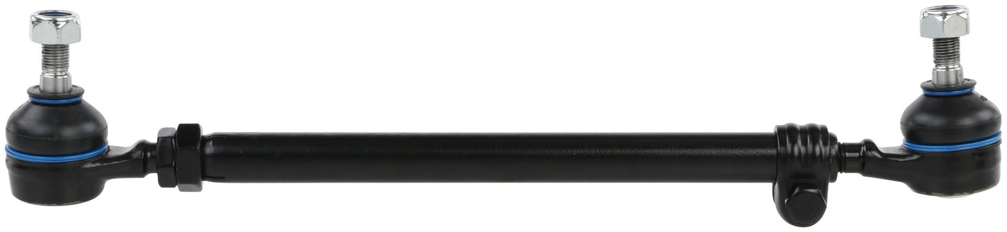 Delphi Tie Rod End Assembly TL418