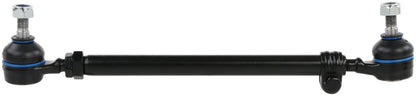 Delphi Tie Rod End Assembly TL418