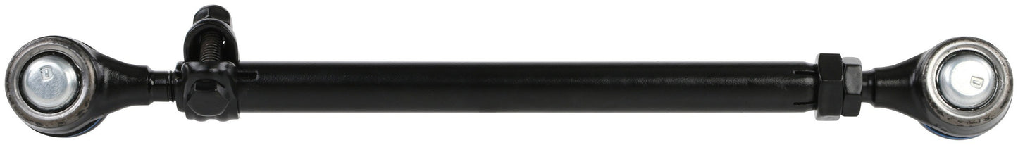 Delphi Tie Rod End Assembly TL418