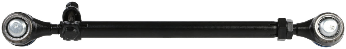 Delphi Tie Rod End Assembly TL418