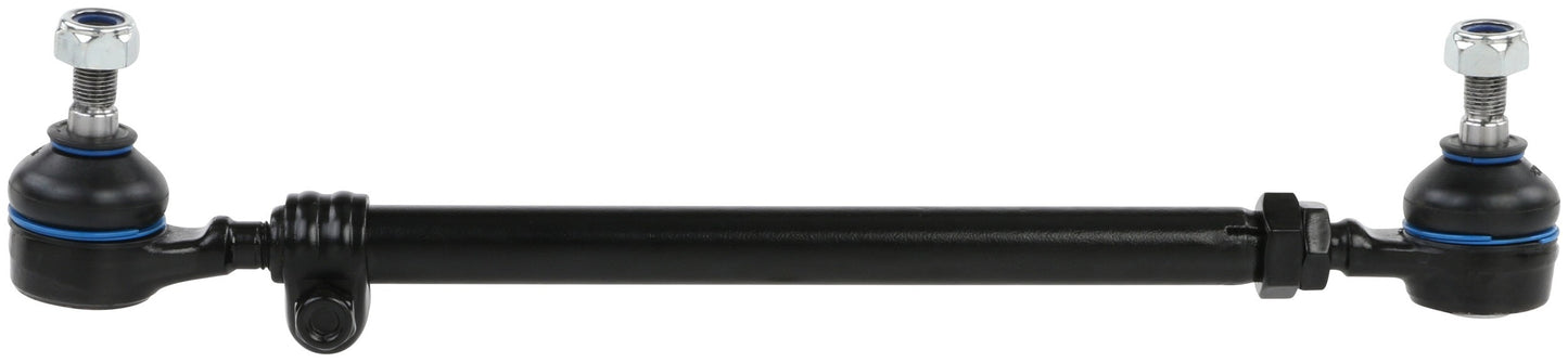 Delphi Tie Rod End Assembly TL418