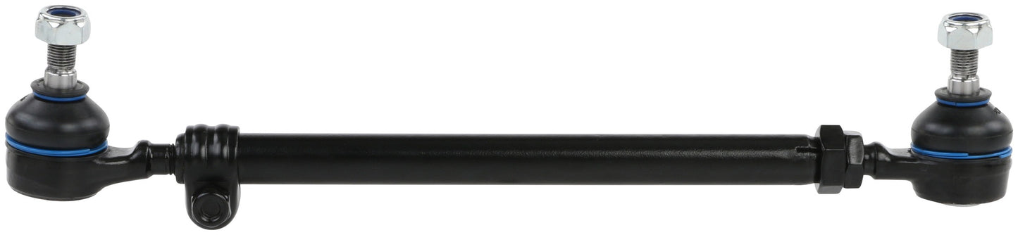 Delphi Tie Rod End Assembly TL418