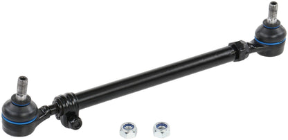 Delphi Tie Rod End Assembly TL418
