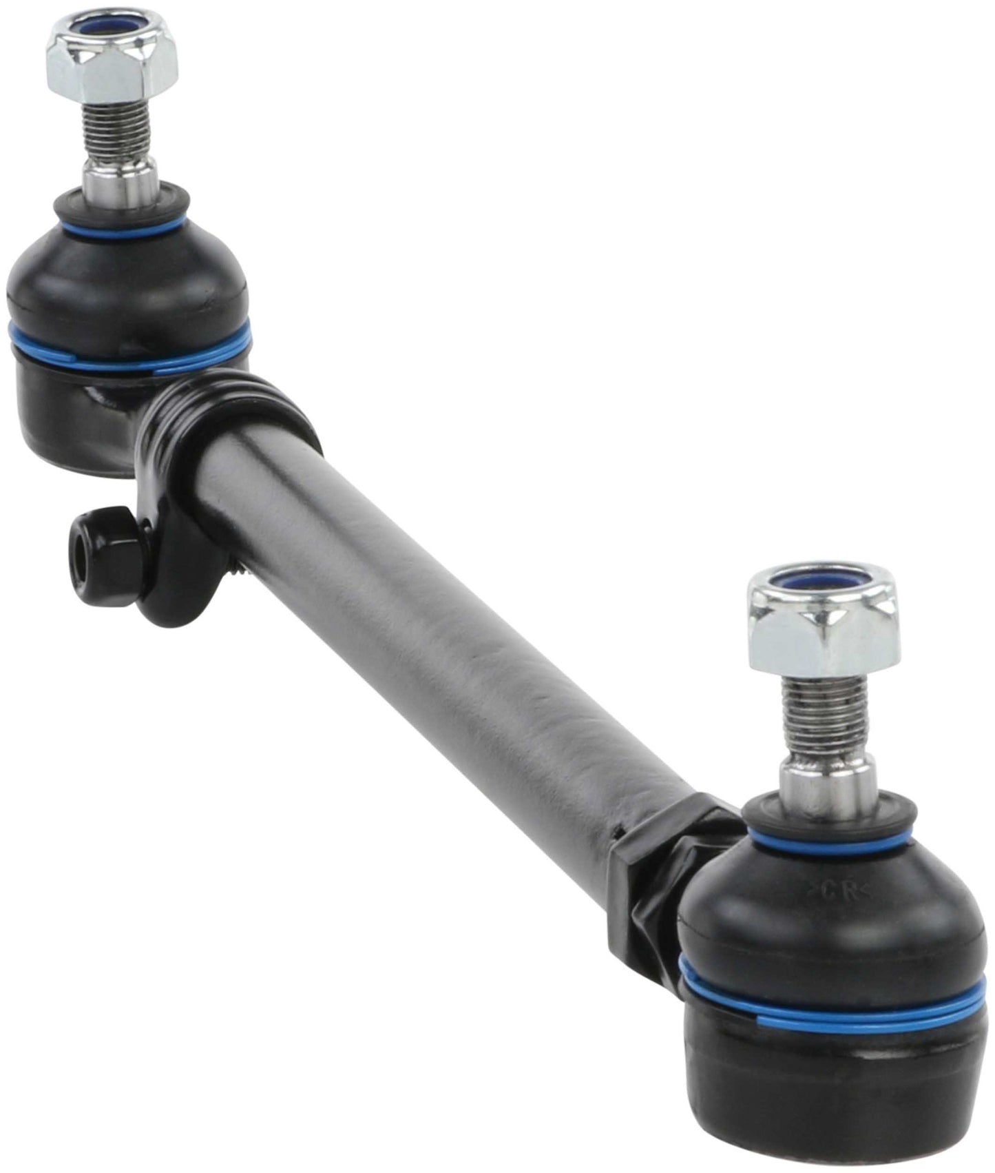Delphi Tie Rod End Assembly TL418
