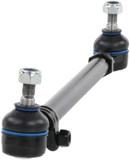Delphi Tie Rod End Assembly TL418