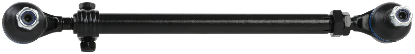 Delphi Tie Rod End Assembly TL418