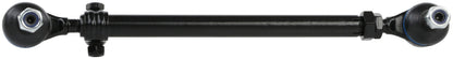 Delphi Tie Rod End Assembly TL418