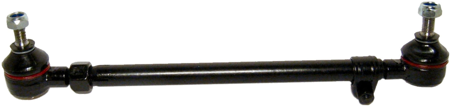 Delphi Tie Rod End Assembly TL419