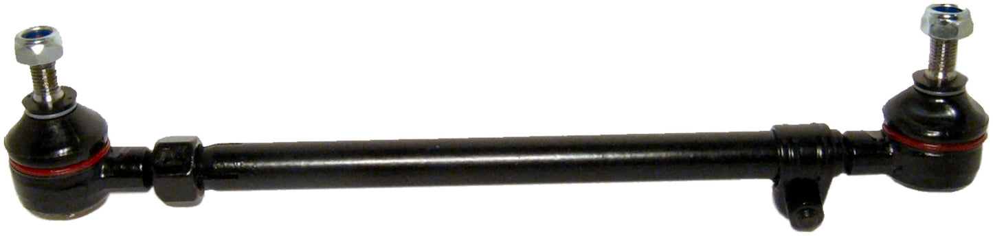 Delphi Tie Rod End Assembly TL419