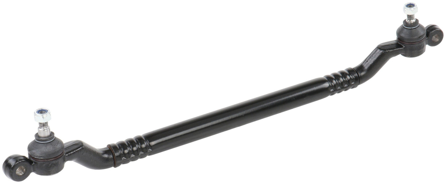 Delphi Center Link TL421