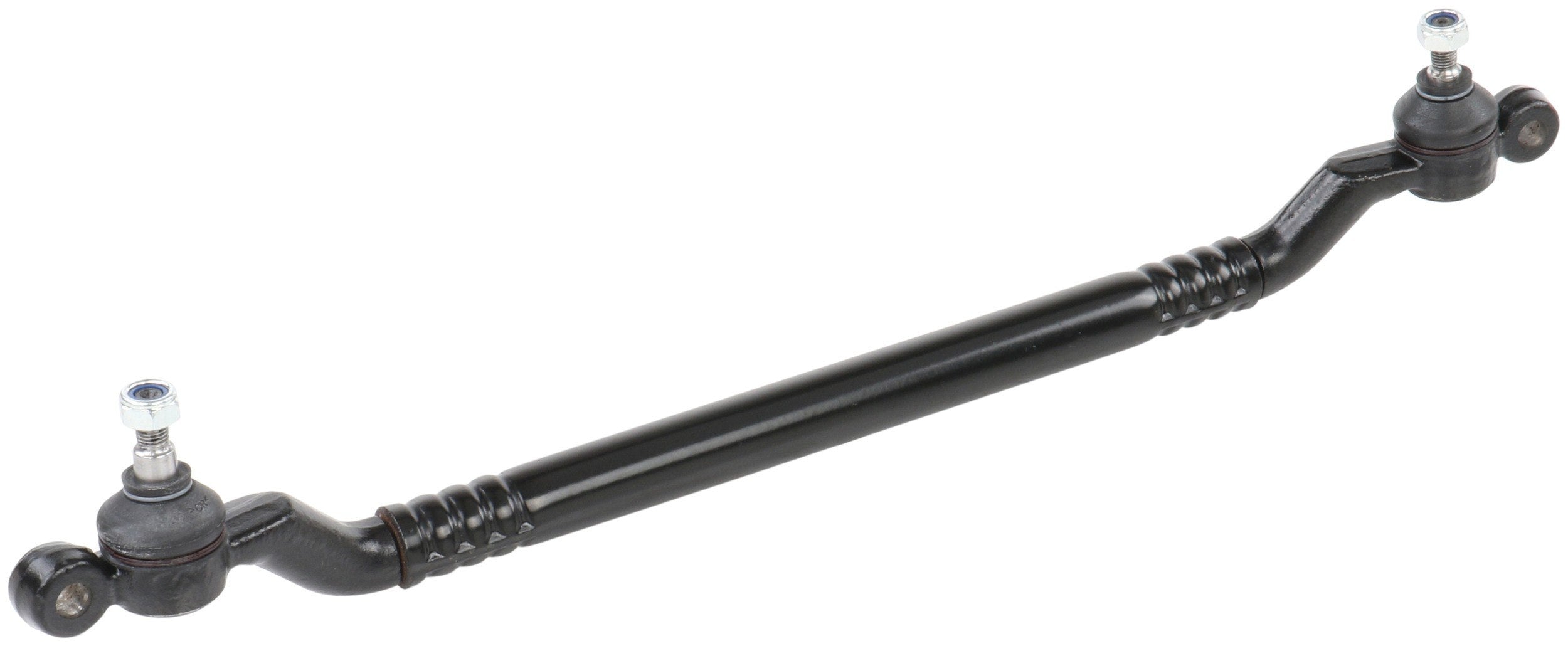 Delphi Center Link TL421