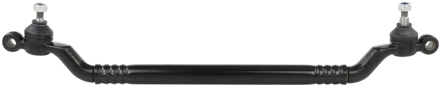 Delphi Center Link TL421