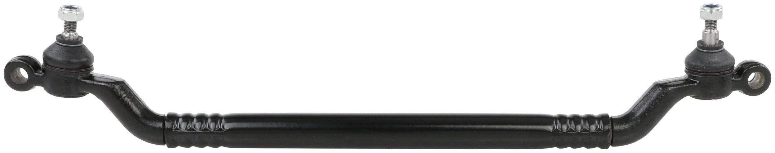 Delphi Center Link TL421