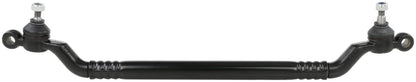 Delphi Center Link TL421