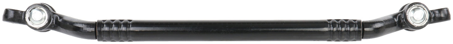 Delphi Center Link TL421