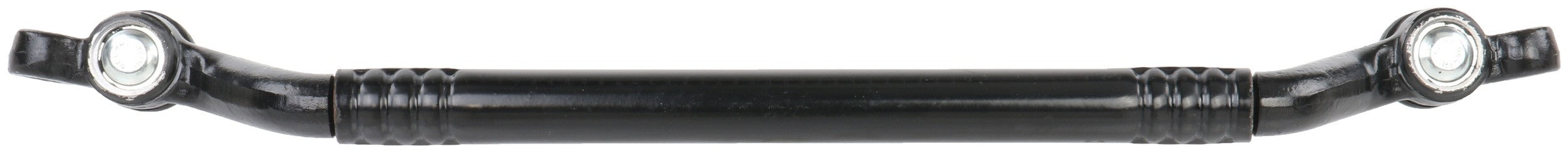 Delphi Center Link TL421