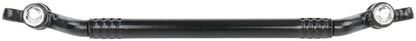 Delphi Center Link TL421