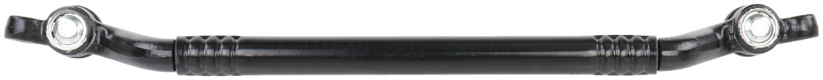 Delphi Center Link TL421