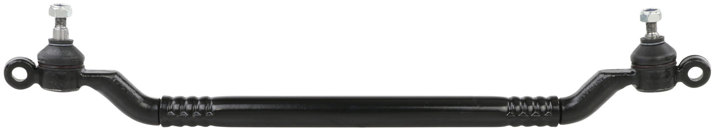 Delphi Center Link TL421