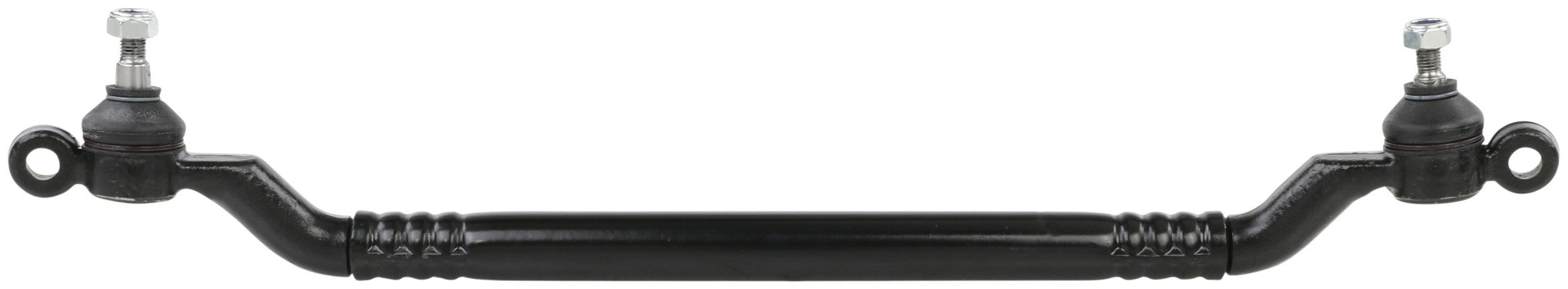 Delphi Center Link TL421