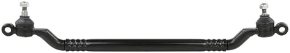 Delphi Center Link TL421