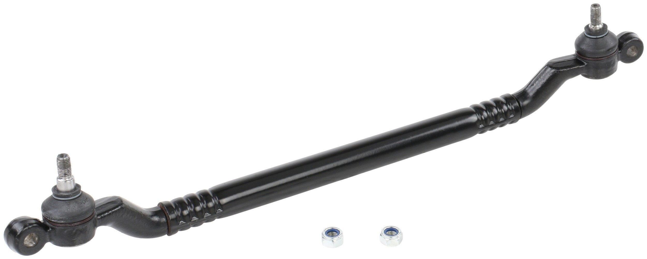 Delphi Center Link TL421