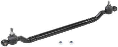 Delphi Center Link TL421
