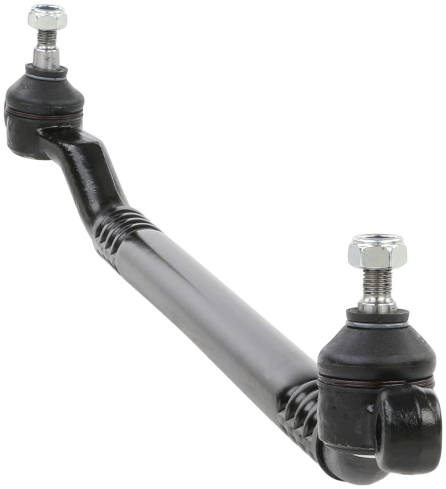 Delphi Center Link TL421