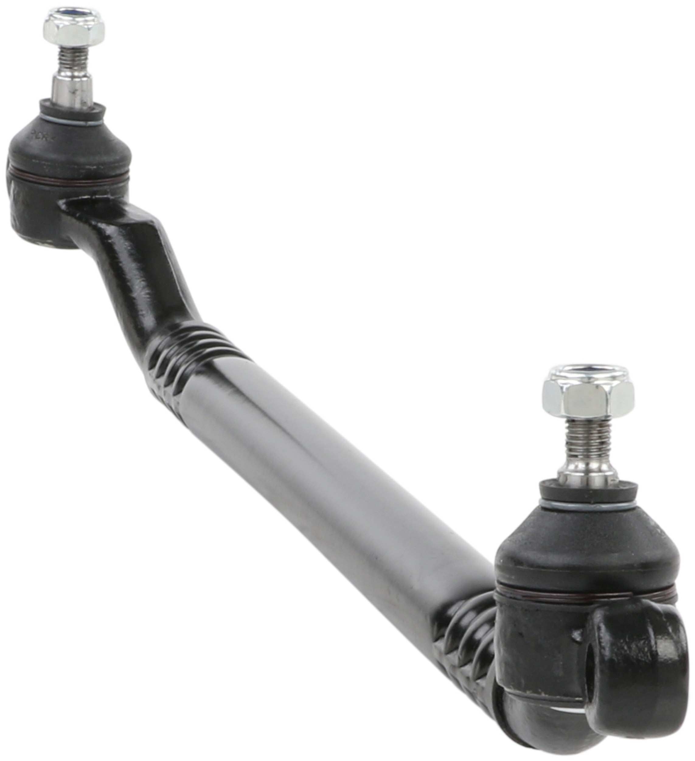 Delphi Center Link TL421