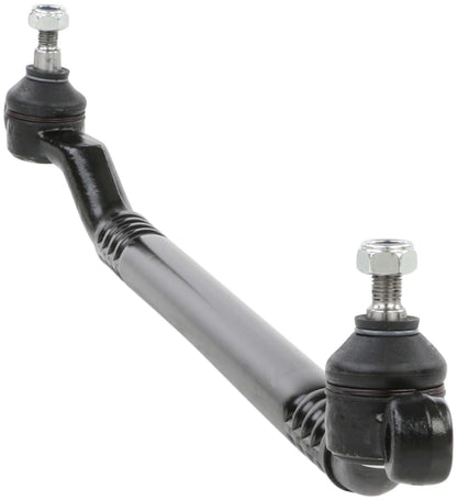 Delphi Center Link TL421
