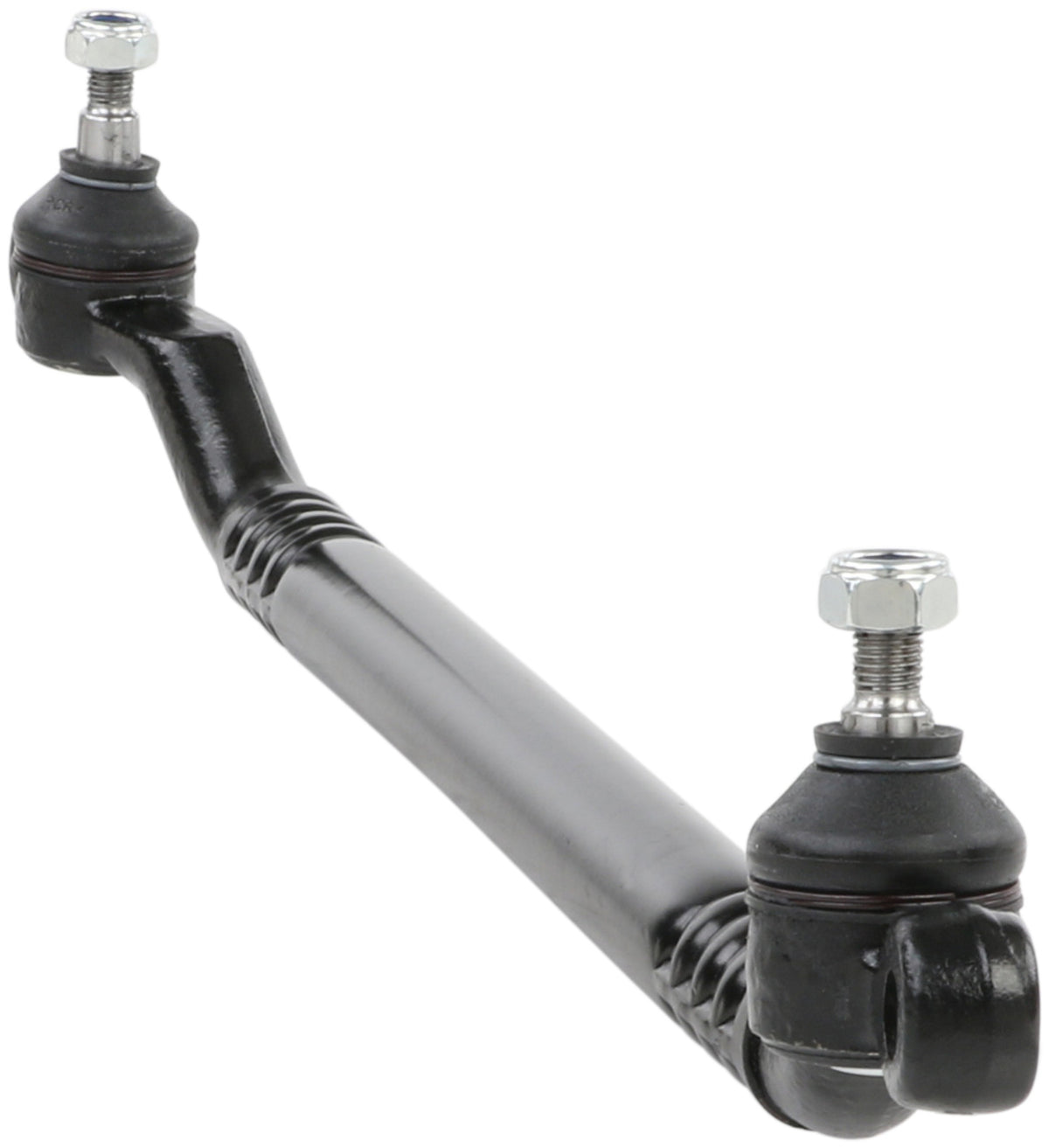 Delphi Center Link TL421