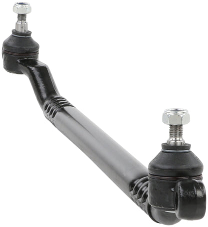 Delphi Center Link TL421