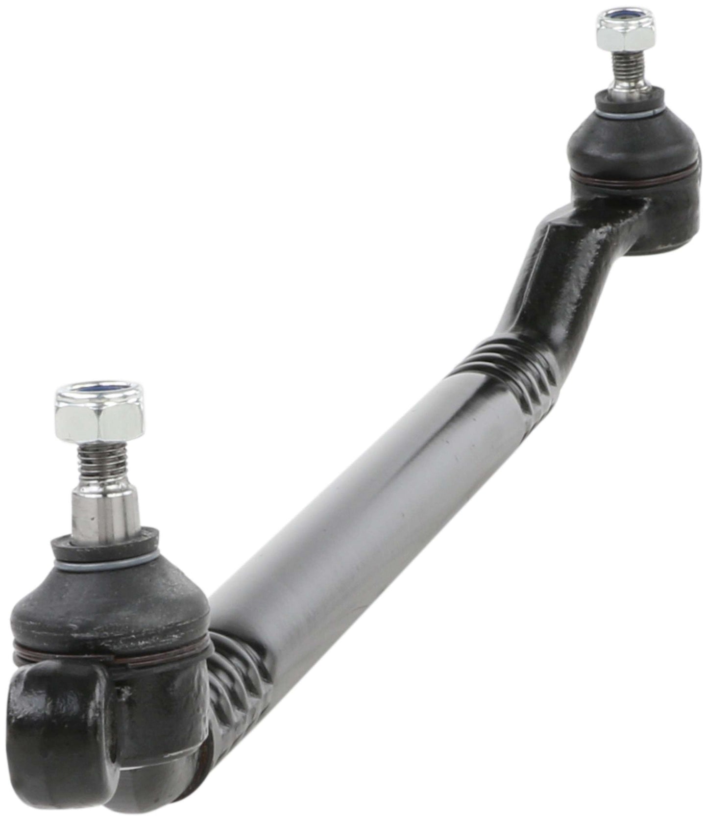 Delphi Center Link TL421